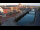 Webcam in Büsum, 14.6 km entfernt