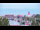 Webcam in Büsum, 0.6 mi away
