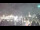 Webcam in Büsum, 5.6 mi away