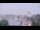 Webcam in Büsum, 20.9 km entfernt
