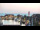 Webcam in Büsum, 4 mi away