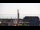 Webcam in Büsum, 0.6 mi away