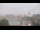 Webcam in Büsum, 14.6 km entfernt