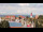 Webcam in Büsum, 10.2 km entfernt