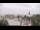 Webcam in Büsum, 2.3 km