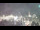 Webcam in Büsum, 30.5 km