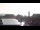 Webcam in Büsum, 0.2 mi away