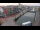 Webcam in Büsum, 0.6 mi away