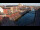 Webcam in Büsum, 0.1 mi away
