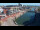 Webcam in Büsum, 0.1 mi away