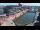 Webcam in Büsum, 4 mi away