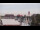 Webcam in Büsum, 0.4 km entfernt