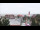 Webcam in Busum, 21.5 km