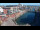 Webcam in Büsum, 2.8 mi away