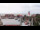 Webcam in Büsum, 0.2 mi away