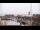 Webcam in Büsum, 24.9 km
