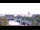 Webcam in Büsum, 4 mi away
