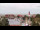 Webcam in Büsum, 0.1 km