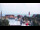 Webcam in Busum, 0.1 km