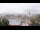 Webcam in Büsum, 0.1 mi away