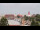 Webcam in Büsum, 0.2 mi away