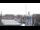 Webcam in Büsum, 2.4 km