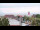 Webcam in Büsum, 0.2 mi away
