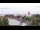 Webcam in Büsum, 0.4 km entfernt