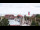 Webcam in Büsum, 10.4 km entfernt