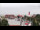 Webcam in Busum, 0.3 km