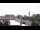 Webcam in Büsum, 10.4 km entfernt