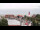 Webcam in Büsum, 11.7 mi away