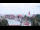 Webcam in Büsum, 0.1 mi away