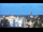 Webcam in Büsum, 4.2 mi away