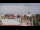 Webcam in Büsum, 0.3 km