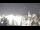 Webcam in Büsum, 10.9 km entfernt