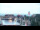Webcam in Büsum, 0.1 mi away