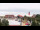 Webcam in Büsum, 31 km