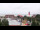 Webcam in Büsum, 7.2 km