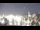 Webcam in Büsum, 0.1 mi away