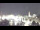 Webcam in Büsum, 4.2 mi away