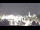 Webcam in Büsum, 4 mi away