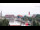 Webcam in Büsum, 4 mi away