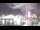 Webcam in Büsum, 0.2 mi away