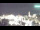 Webcam in Büsum, 4.2 mi away