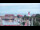 Webcam in Büsum, 1.6 km
