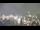 Webcam in Büsum, 7.2 km