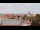 Webcam in Büsum, 0.6 mi away