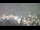 Webcam in Büsum, 31 km