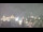 Webcam in Büsum, 7.2 km entfernt